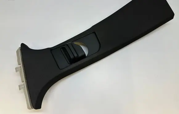 Mercedes-Benz GLC X253 C253 (A) pillar trim A2056900930
