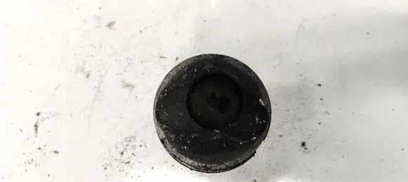 Volkswagen Caddy Piston 