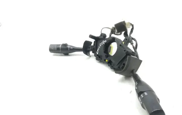 Chevrolet Epica Indicator stalk