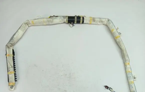 KIA Optima Roof airbag 2T850-3000