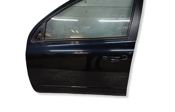 Nissan Micra Front door 