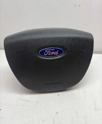 Ford Focus Steering wheel airbag 30349336