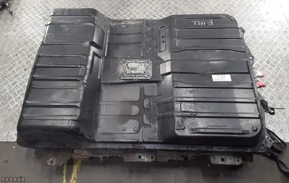 Nissan Leaf I (ZE0) Hybrid / Electric Car Battery Cell 295B03NL0A