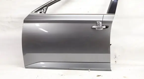 Skoda Superb B8 (3V) Front door 5783559