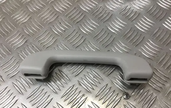 Mercedes-Benz GL X166 Front interior roof grab handle A0998150039