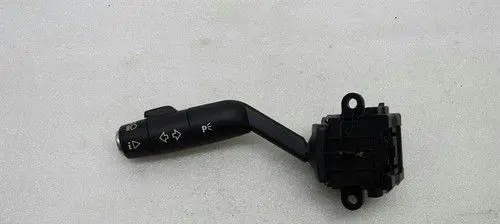 Land Rover Range Rover L322 Wiper turn signal indicator stalk/switch XPC500140