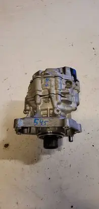 Hyundai i30 Front differential 4749524000 8529022 12142018