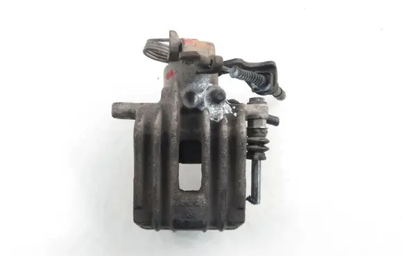 Audi A4 S4 B5 8D Rear brake caliper 