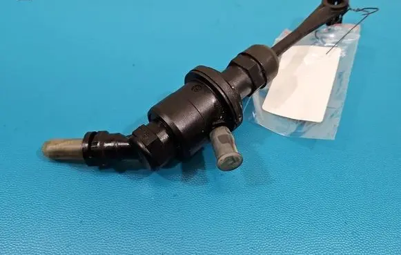 Nissan Qashqai Clutch slave cylinder 30610ET000 IMPRK1569544