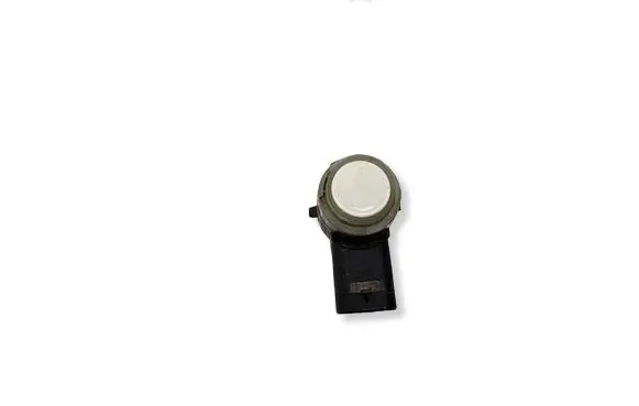 Opel Mokka B Parking PDC sensor 9813348377