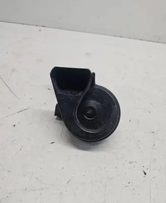 Audi Q7 4L Horn signal 4L0951223