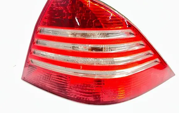 Mercedes-Benz S W220 Rear/tail lights A2208200864