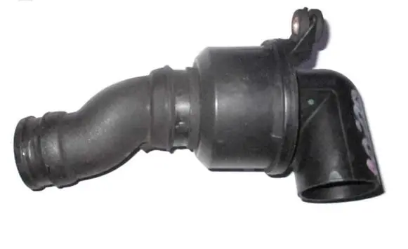 Alfa Romeo Brera Air intake hose/pipe