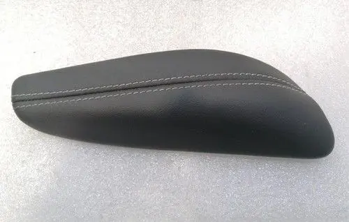 BMW M4 F82 F83 Rear seat rail trim cover 105161003