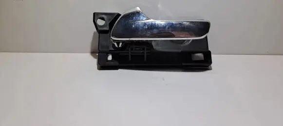 Jeep Grand Cherokee Front door interior handle 921266