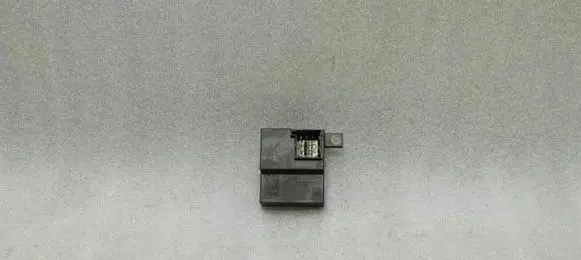 Porsche Panamera (970) Other control units/modules 4H0907705K