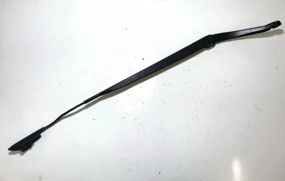 Renault Scenic II - Grand scenic II Front wiper blade arm 8200466006