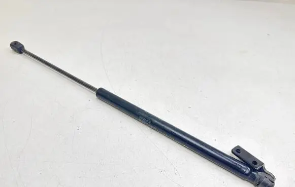 Mitsubishi Outlander Tailgate/trunk strut/damper 5802A007 0420N 1242VW0420N