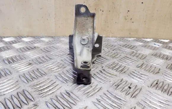 Renault Master III Other engine bay part 119119793R