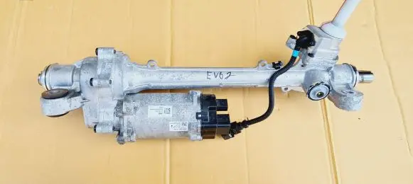 KIA EV6 Steering rack 56320CV900 57700CV900