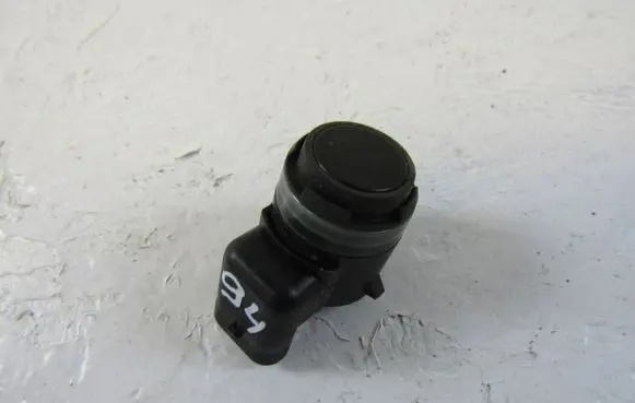 Audi A7 S7 4K8 Parking PDC sensor 5Q0919275C