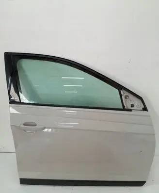 Volkswagen Taigo Other interior part