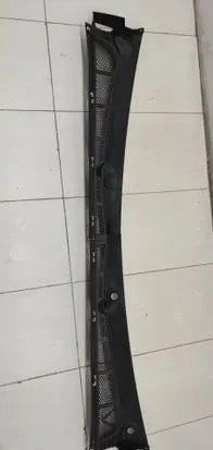 Peugeot Partner III Wiper trim 9816567880