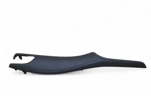 Infiniti QX30 Panel trim 682125DF0C