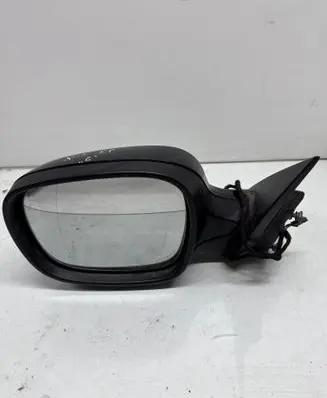 BMW X3 E83 Front door electric wing mirror 2990437 7216398 E1021086