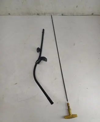 Chrysler Voyager Oil level dip stick 112133
