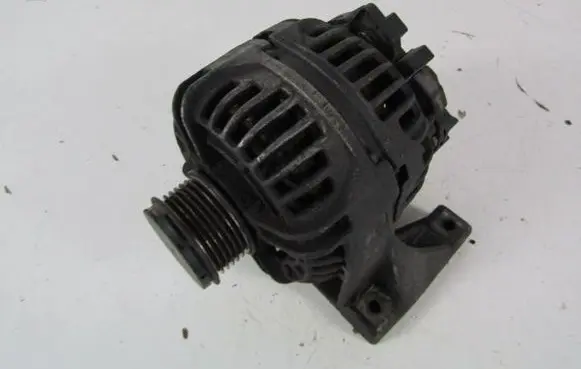 Volvo S70 V70 V70 XC Generator/alternator 0124515019
