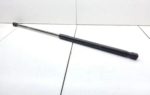 Mazda 6 Tailgate/trunk strut/damper GJ6J62620G