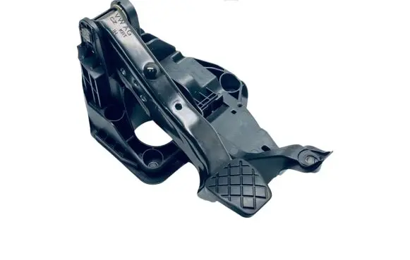 Skoda Rapid (NH) Brake pedal 6R1721060 6R0721173A