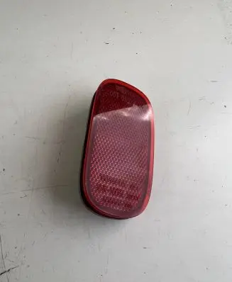 Toyota RAV 4 (XA20) Rear tail light reflector