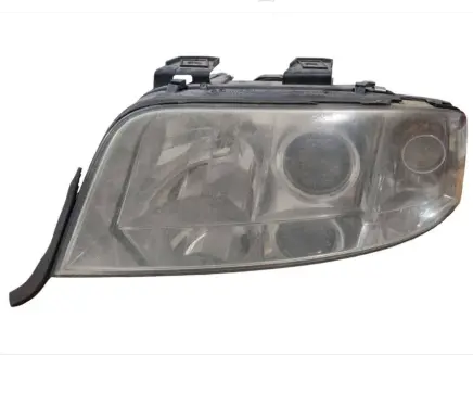Audi A6 S6 C5 4B Headlight/headlamp 4B0941003BJ