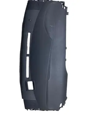 Toyota Prius (XW30) Dashboard 5541047090