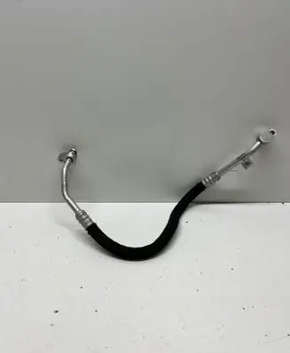Audi A6 S6 C8 4K Air conditioning (A/C) pipe/hose 4K0816721ef 18092019