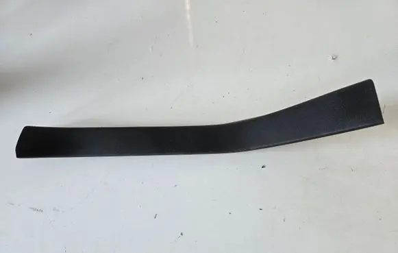 Nissan Leaf II (ZE1) Other interior part 769B73NL0A