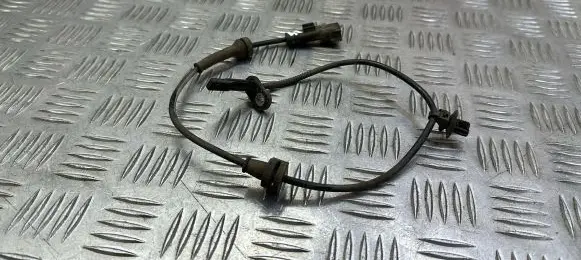 Ford Mondeo MK V ABS brake wheel speed sensor JG9C2C204A3C