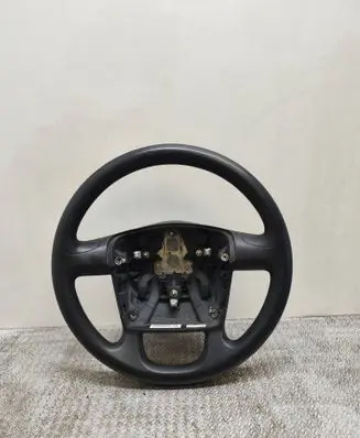 Citroen Jumper Steering wheel 30380440 0532893880