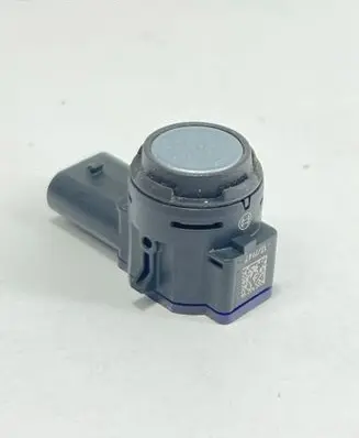 Volkswagen Golf VIII Parking PDC sensor 5WA919275B