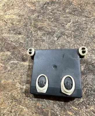 Mercedes-Benz E W211 Door control unit/module 2118201626 356806