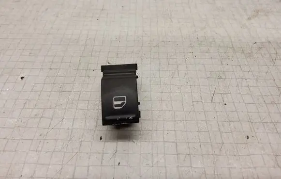 Volkswagen PASSAT B6 Electric window control switch 1F0959855