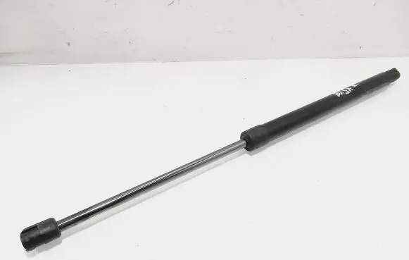 Opel Zafira B Tailgate/trunk strut/damper 871024230