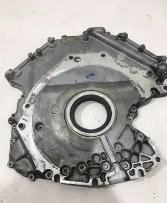 Audi A4 S4 B8 8K other engine part 059103173BQ