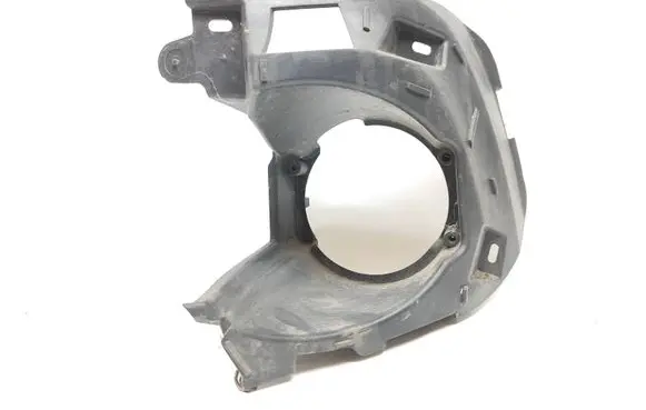 Renault Trafic III (X82) Fog light bracket 269167471R