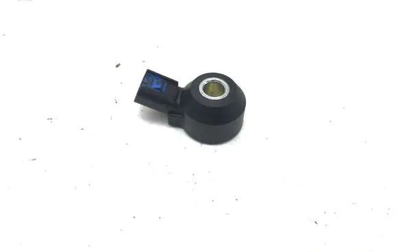 Honda ZR-V Detonation knock sensor KNE37