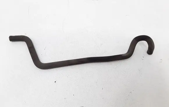 Toyota Corolla E120 E130 Engine coolant pipe/hose