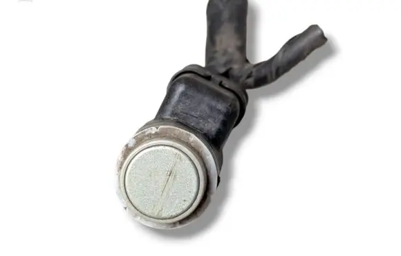 Renault Koleos I Parking PDC sensor 28438JZXXA