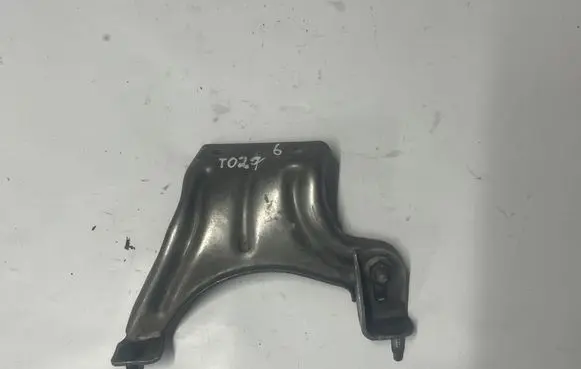 Seat Leon (5F) Muffler mount bracket/holder 5Q0253461